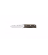 SÚPER OFERTA NAVAJA 331G MT9 NOGAL TURCO